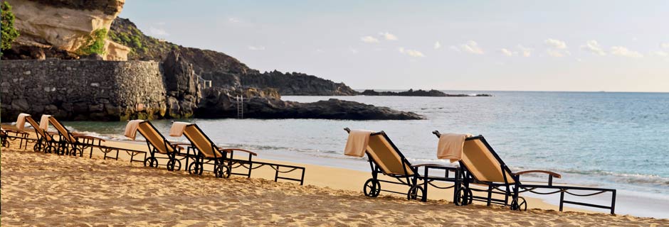 Tenerife all inclusive holidays